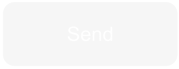 White text "Send" on light grey button.