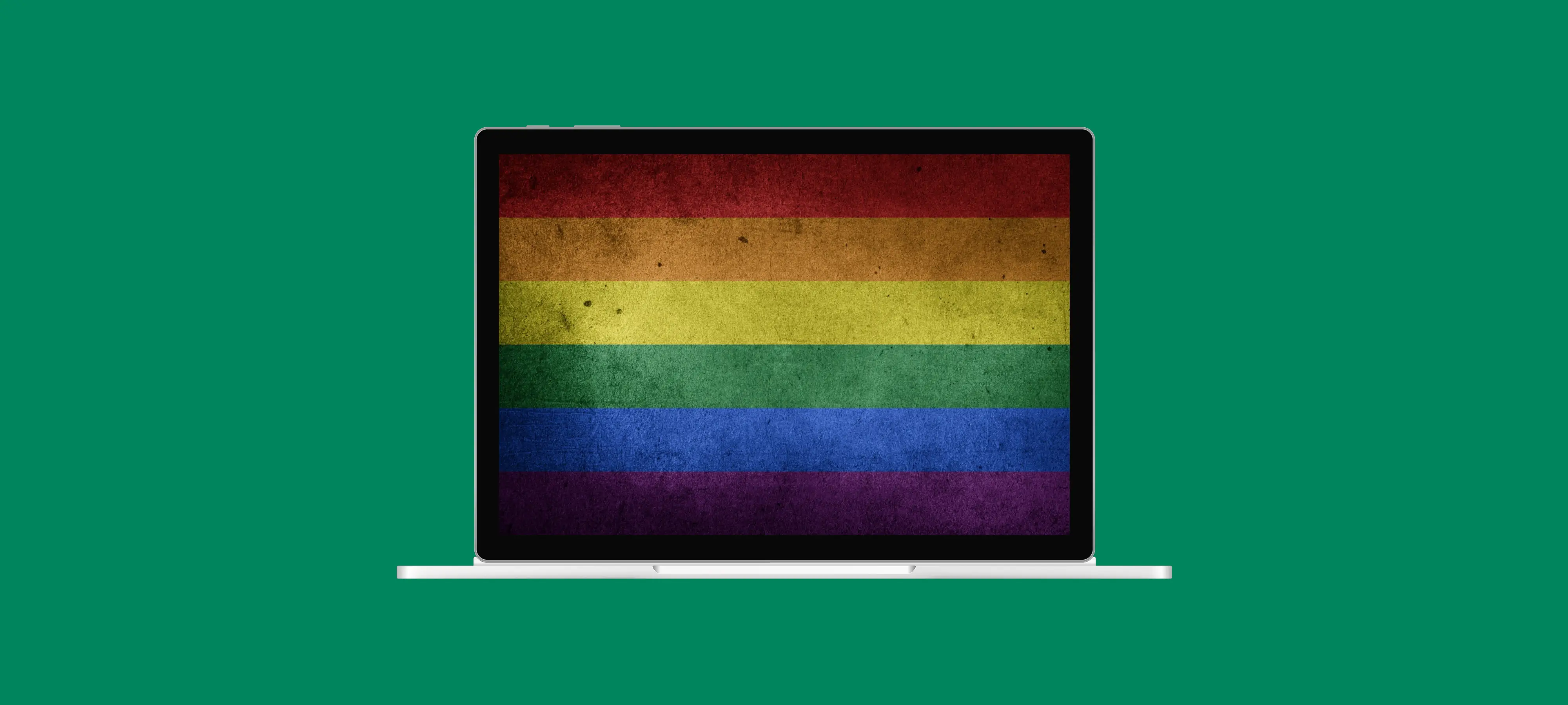 How to Design an LGBTQ-Inclusive Website - DreamHost