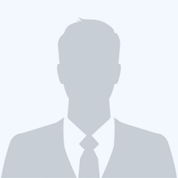 Hans Holmberg profilbild