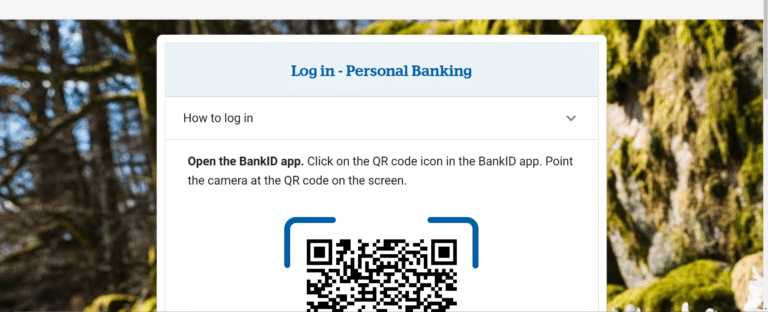 Axess Lab | Accessible QR Codes – The Ultimate Guide