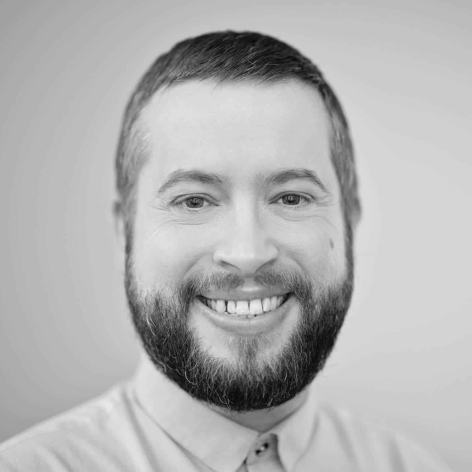 Anders Söderström, Portrait